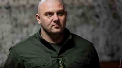 ���� ������ �����