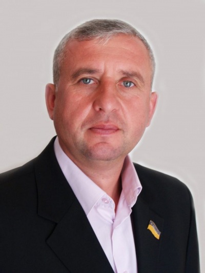 ���� ������ �������