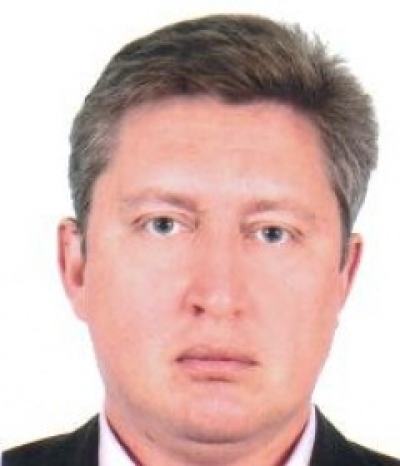 ���� ������� �������� 