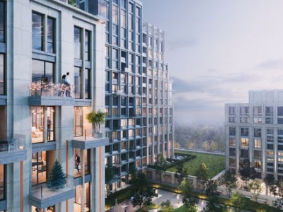 ���� �� Doma Trabotti