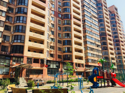 ���� �� "���������"