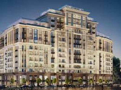 ���� �� "������ �����������"