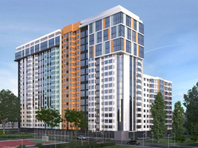 ���� �� Sea Town