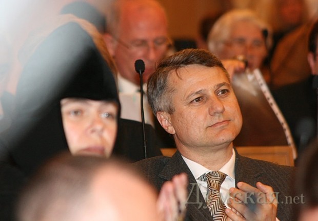 ����� ������ ����-��� ������