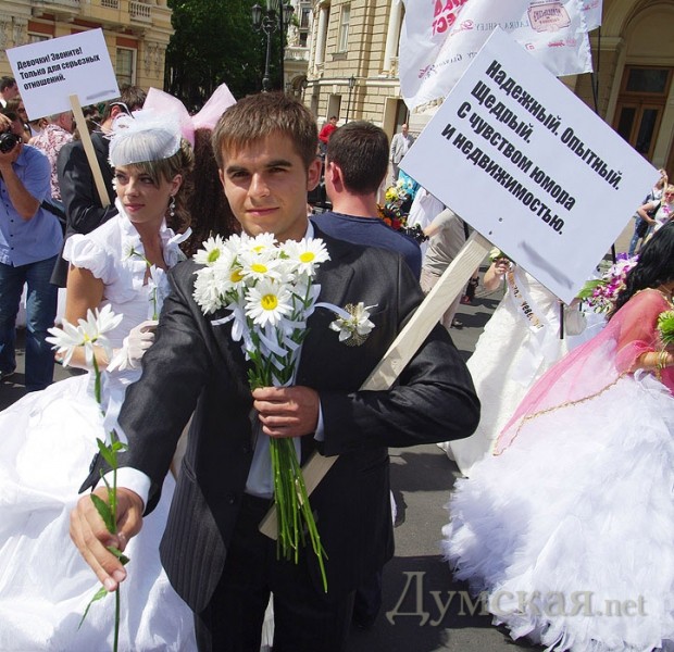 ������� ������