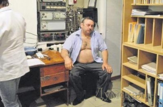 �������� ������������. ���� ��������� ������