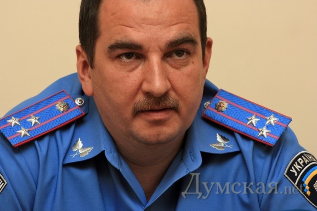 ��������� ��� ����� ������� � �������� ������� �������� �������