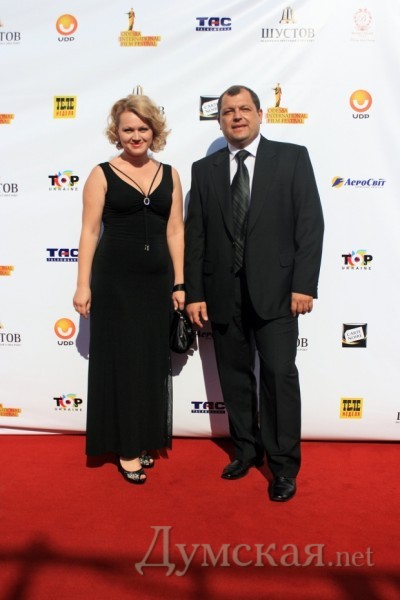 ��������� ����� (�������� ��������������) � �����