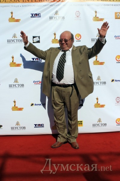 �������� ����� ���� ��������