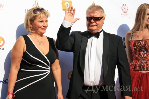 ���� ��������, ��������� �������� �������, ����������, �������