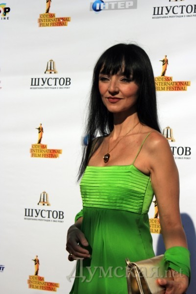 ������������� �������, ����������� ����� �� ��������, ���� ���� ����