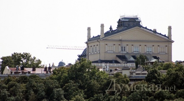 �������� �������