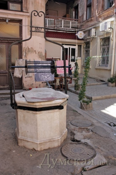 ������� �� ����� ���� ���� �������� ������ ���������� � ������ ��������� �� ������� �������