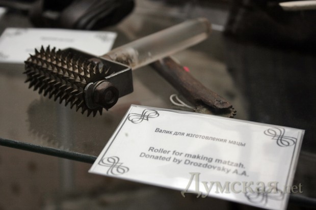 � ������� ����� ������ ������ ����