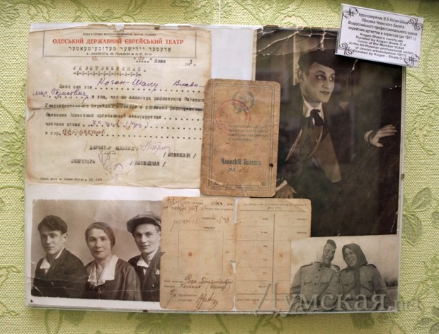 �������� ��������������� ��������� ����� - ��� � ������ � �����, ��� ���������. � ����� 19-�� - ������ 20-�� ���� ��������� ��������� � ������ ���������� ����� 30%