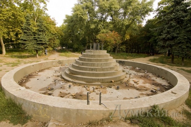 ���������� �������� ��������������� - ������