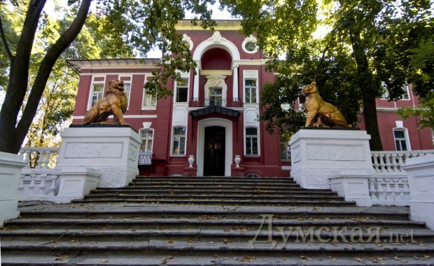 � �����, � ���� �a������� ��������� ��� �������� ����������� "����������". � �������, �� ���� ���������� ����� ������ ����� � ��������� ������ ������