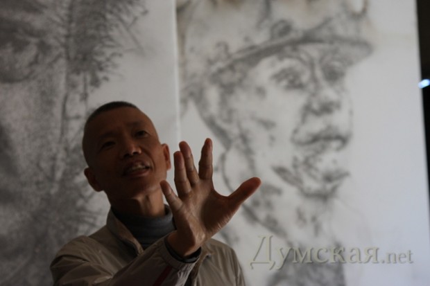 �������� ��� �����