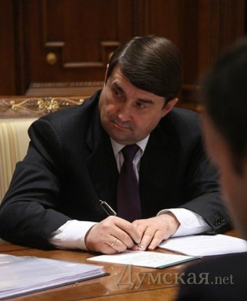 ����� �������