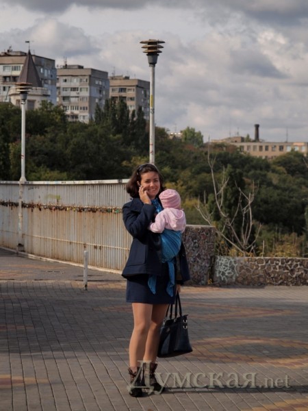 ������� ����