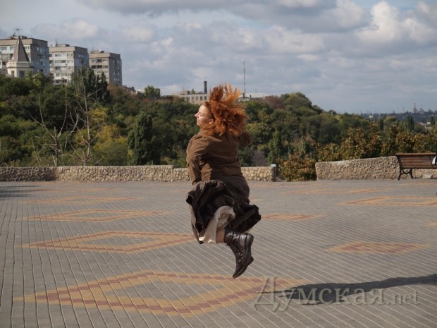 ���������� ����������� ���� �������� ����������������� ����� "��������" �������