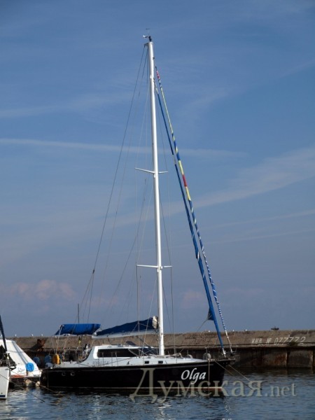 ���� "�����" ����� "����������������". �������� "�������" ������ �� ������� � ���������.