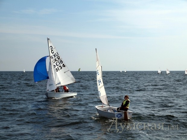 �������� ����� � ������� ����� �����������, � ������ �������, �� ���� ���������. ��������������� ��������� ���������� � �������� �������� ������� ������������� ���������.