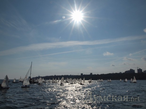 �������� ����� ��� ��������� ��������� ���������� ���������. � �� ������� - ������� ����� ��������� ������ � ���-����� � �������� ���� ������� "����".