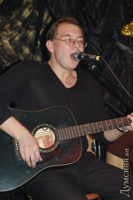 ��������� ����������