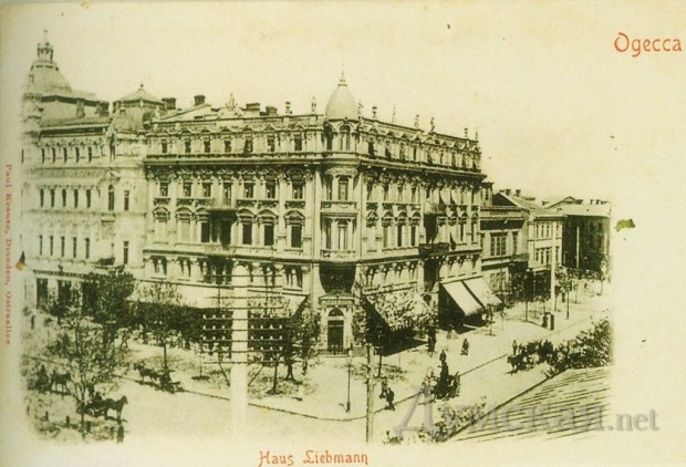 ��������������� �������� � ������������ ���� �������