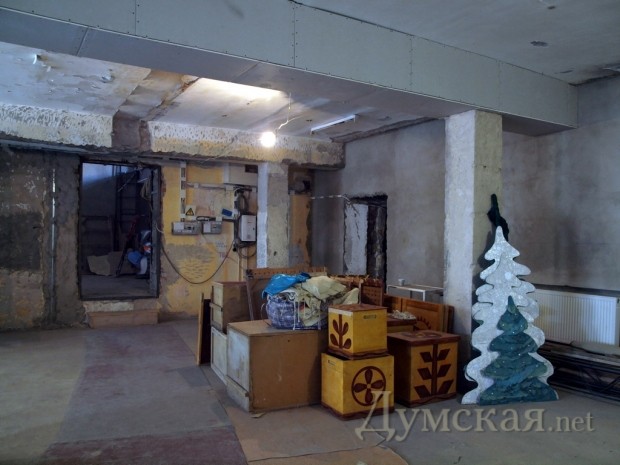 � ���� ��� ��� ����������� ����� �� ������ ������