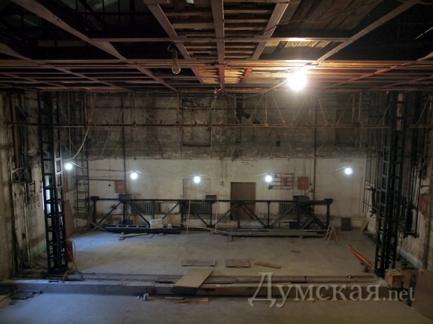 ���������� ��� � ���� ������������� ��������� ���������� ������. ������ ����� �������� ������ � ������ �������. � ���� ����� �� 180 ���� ��� ��������