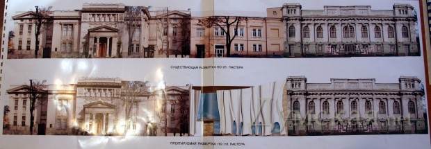 �������� ���������� ��������� �������� ������ ���������� ������ � ���������� ���������