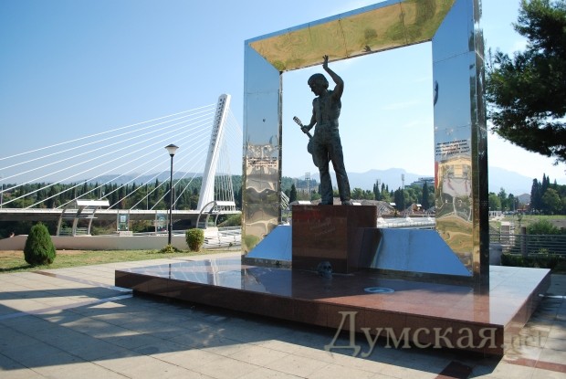 ���������, ���������� (�����: fas_77)