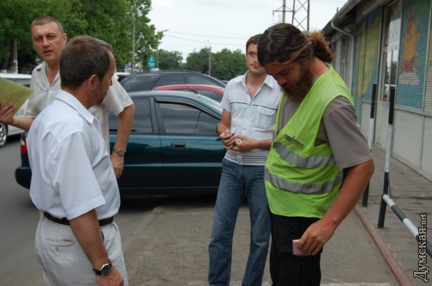 ������ �������