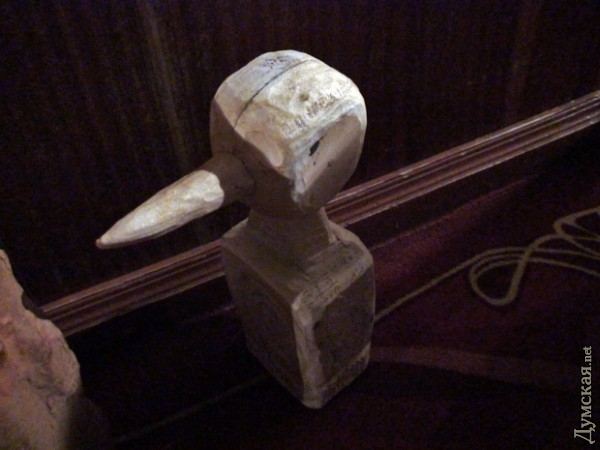 ��������� ��������