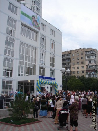 ����� ���� �� ����� �����