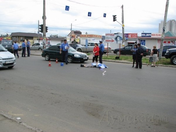 ���������� ��������� � ��������� ������