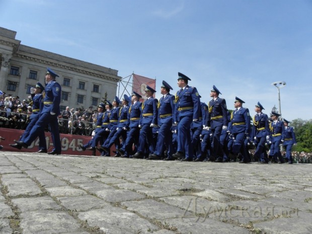 ��������� ������ �������� ������� 