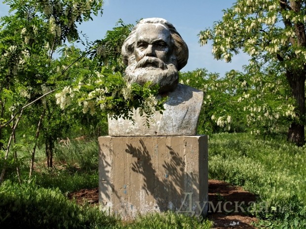 �������� ��������� ���� �����