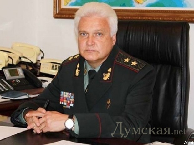 ����� �������