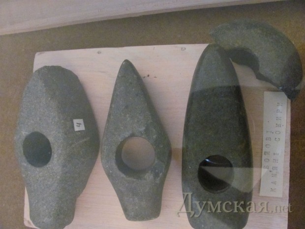 ������ �������� ������ ���������� ���� 