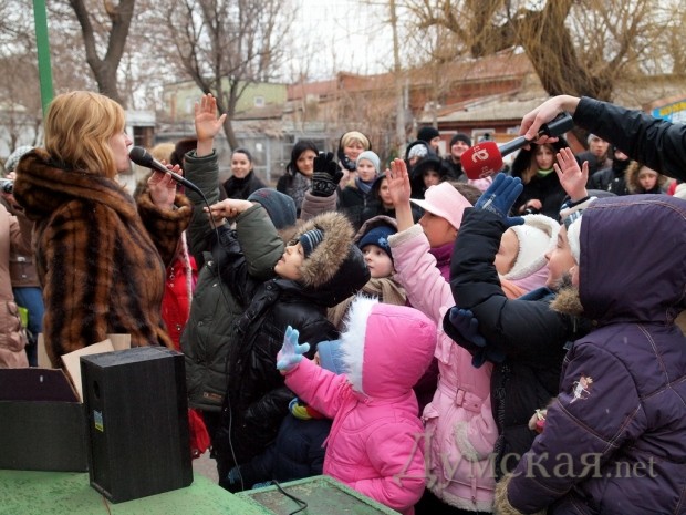 ��� ����� ���� ������ "���"?