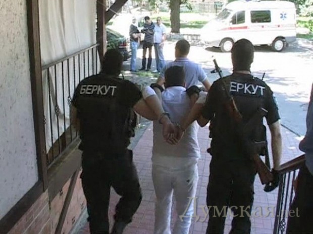 ���� �����-������ ���� � �������� �������