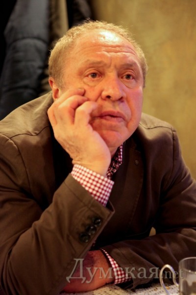 ����� �����������