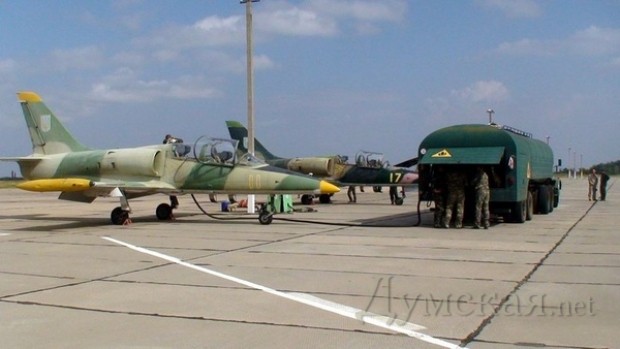 ���� www.pn.mk.ua