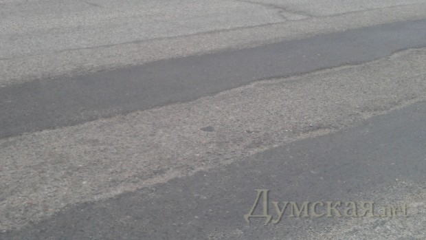 04 ������ 2012�. ���� �� ������� ����� �������. ��������������� ���������� ������������� 