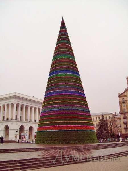 "�����"-2012 ����� �� ��������� 