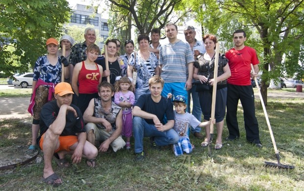 ������� ���������� � �������� ��������� ������