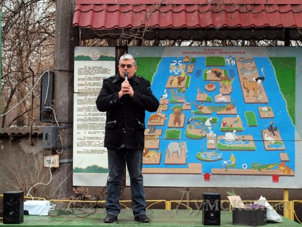 ����������� ��������� �������� ����� �������